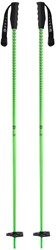 Black Crows Meta Poles - Green - All Mountain Poles