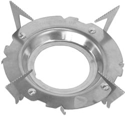 Jetboil Pot Support