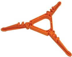 Jetboil Fuel Can Stabilizer