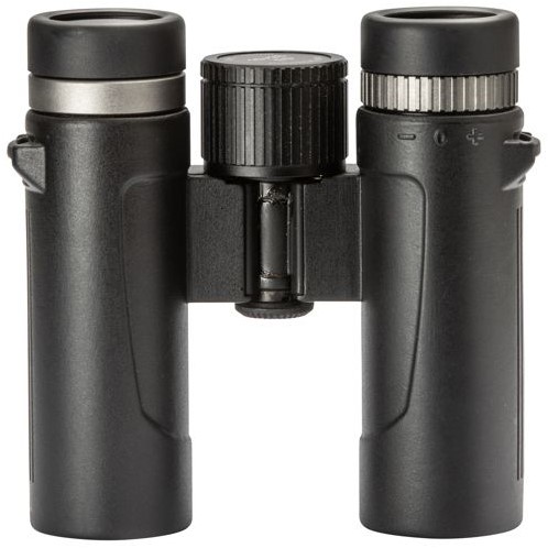 Bynolyt Tern 8x26 ED