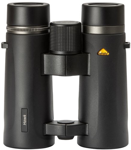 Bynolyt Hawk 8x42