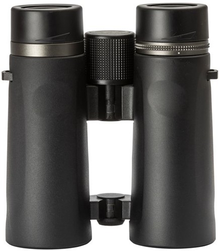 Bynolyt Hawk 8x42