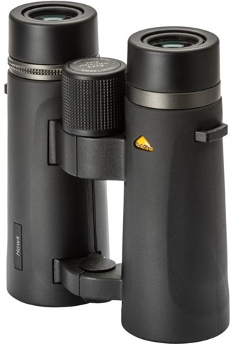 Bynolyt Hawk 8x42