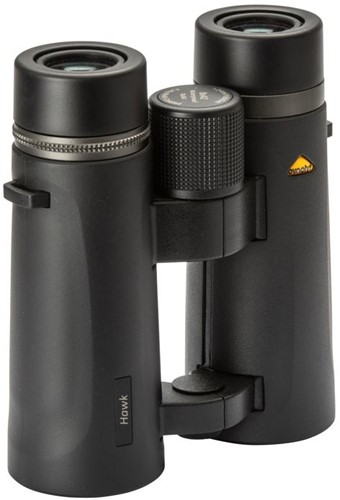 Bynolyt Hawk 8x42
