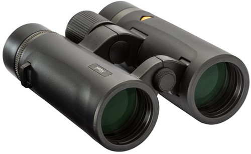 Bynolyt Hawk 8x42