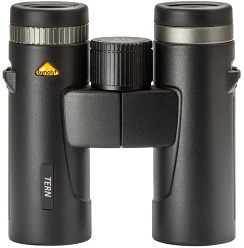 Bynolyt Tern 10x34 ED