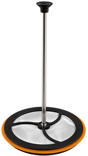 Jetboil Coffee Press Silicone