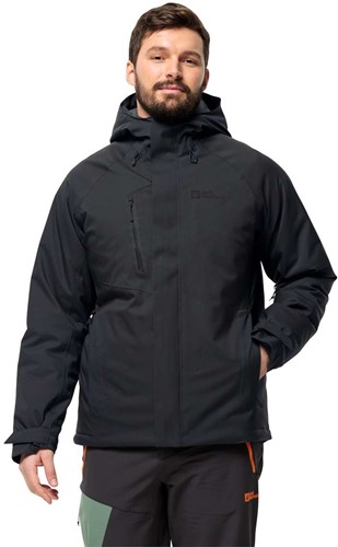 Wolfskin troposphere cheap