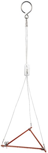 Jetboil Hanging Kit 2.0