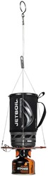 Jetboil Hanging Kit 2.0