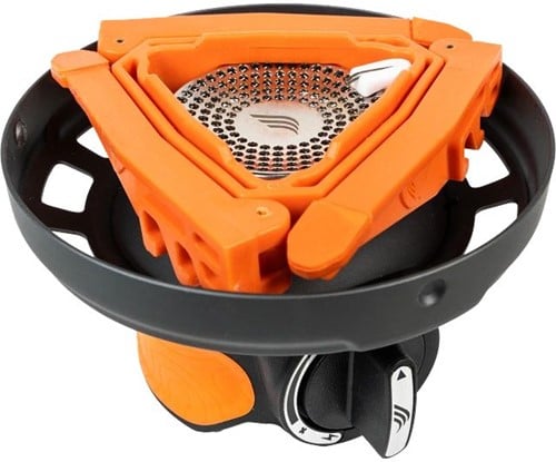 Jetboil Flash 1.0L