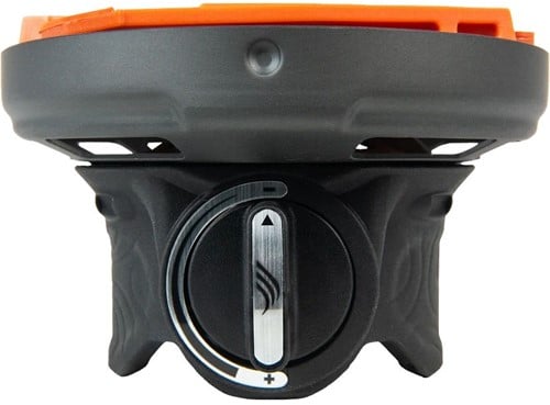 Jetboil Zip 0.8L - Carbon