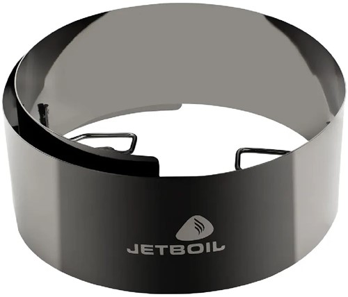 Jetboil WindGuard