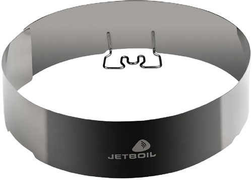 Jetboil WindGuard