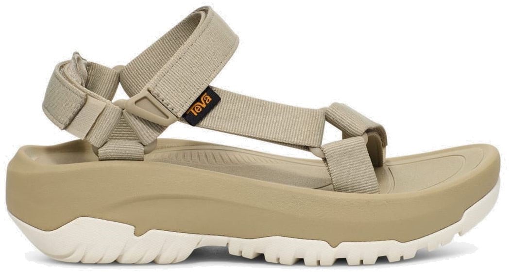Teva 42 outlet