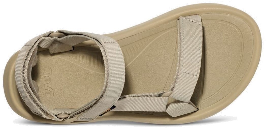 Teva W Hurricane XLT2 Ampsole Eucalyptus 41 US 10 Twinseasons AT