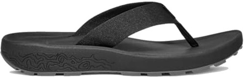 Teva 43 top