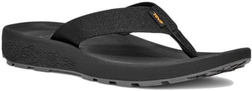 Teva 43 online