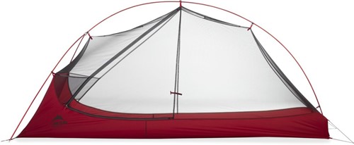 MSR FreeLite 1