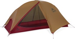MSR FreeLite 1 - Tan - 1-Personen Zelt
