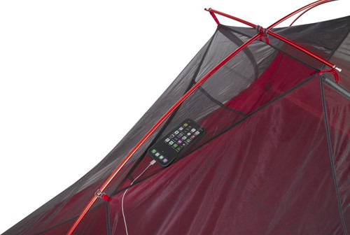 MSR FreeLite 1