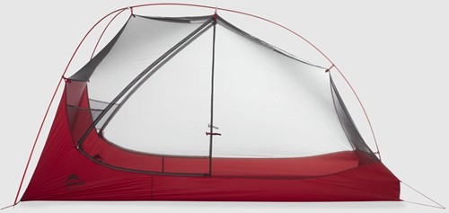 MSR FreeLite 3