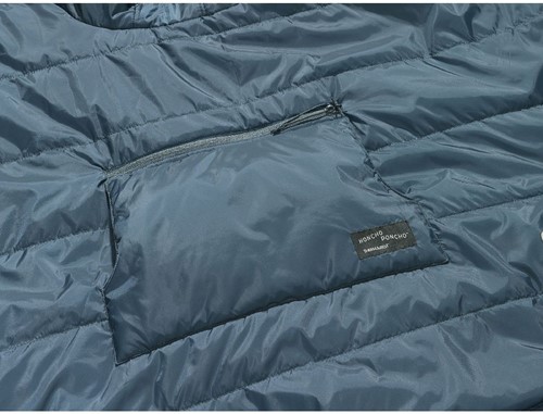 Therm-a-Rest Honcho Poncho
