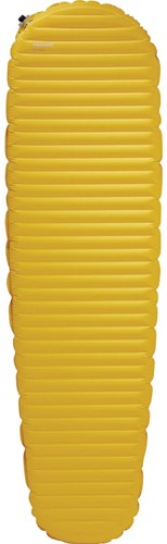 Therm-a-Rest NeoAir XLite NXT - Regular Wide - Schlafmat