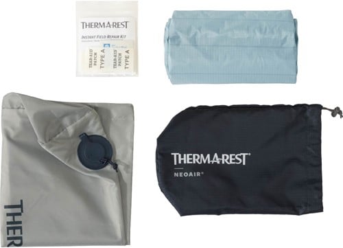 Therm-a-Rest NeoAir XTherm NXT