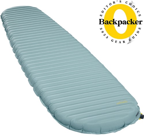 Therm-a-Rest NeoAir XTherm NXT