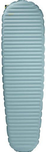 Therm-a-Rest NeoAir XTherm NXT - Large - Schlafmatte