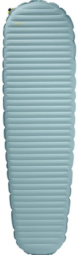 Therm-a-Rest NeoAir XTherm NXT - Regular - Sleeping Mat