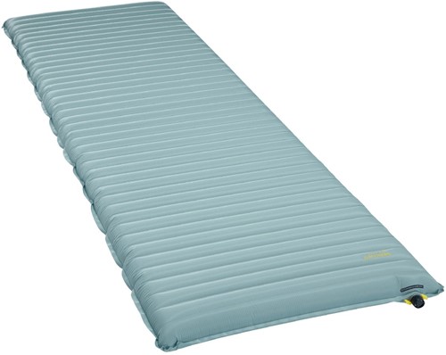 Therm-a-Rest NeoAir XTherm NXT MAX