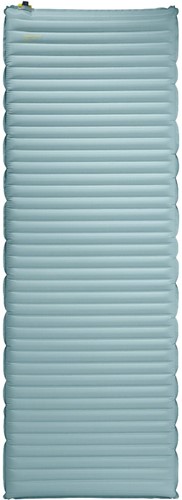 Therm-a-Rest NeoAir XTherm NXT MAX - Regular Wide - Schlafmatte