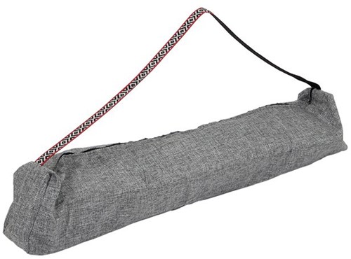 Bo-Camp Bloomsbury Camping Chair - M - Grey