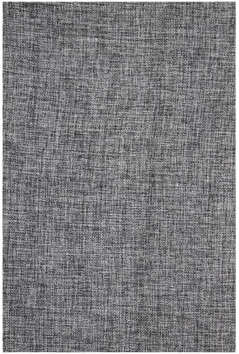 Bo-Camp Bloomsbury Camping Chair - M - Grey