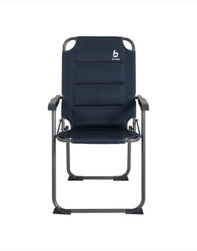 Bo-Camp Copa Rio - Classic Air - Blue