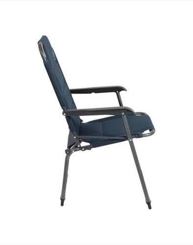 Bo-Camp Copa Rio - Classic Air - Blue