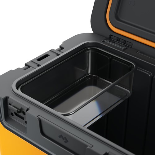 Dometic Recon Drop In Basket