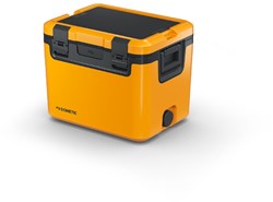 Dometic Recon Hardside 41L - Glow