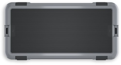 Dometic Recon Hardside 69L - Silt