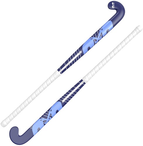 TK G1 Mid Bow - Blue/Blue/Silver
