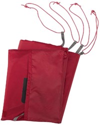 MSR Footprint Universal - 3P Regular (2025)