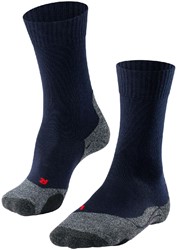 Falke TK2 Explore - Marine - Men's Hiking Socks