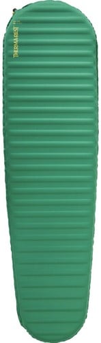Therm-a-Rest Trail Pro - Regular Wide