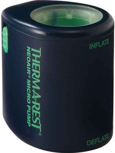 Therm-a-Rest NeoAir Micro Pump