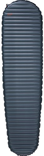 Therm-a-Rest NeoAir UberLite - Sleeping Mat - Regular Wide