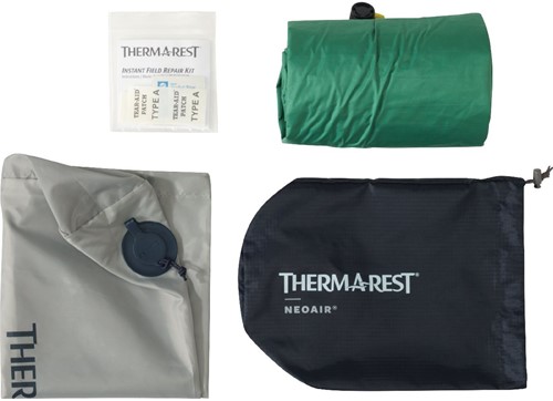 Therm-a-Rest NeoAir Venture