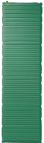 Therm-a-Rest NeoAir Venture - Large - Schlafmatte