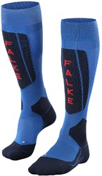 Falke SK5 Expert M - Olympic (2025)